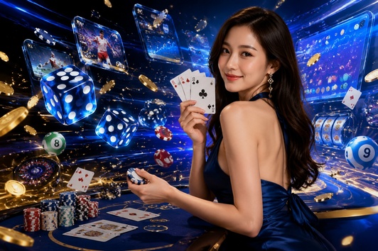 uf9