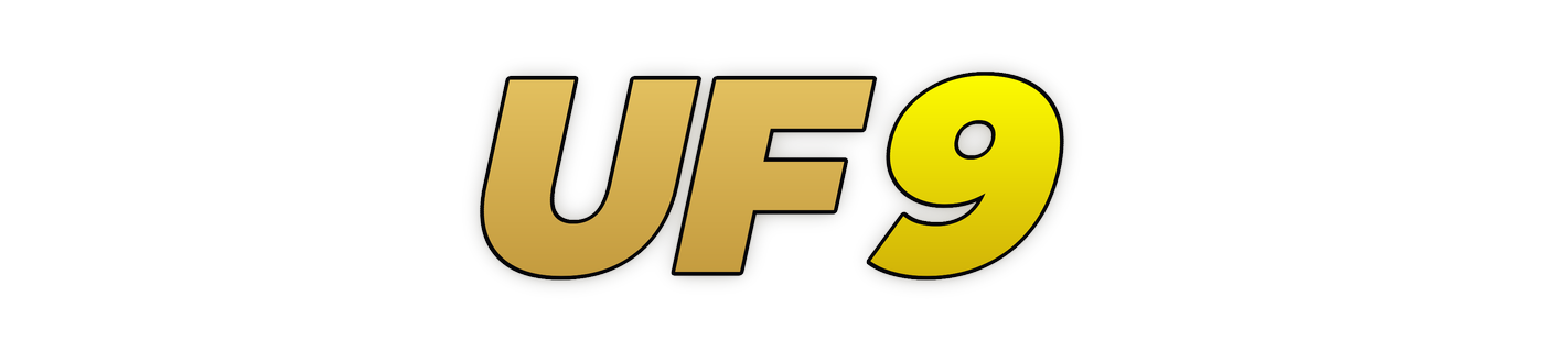 uf9